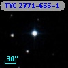 TYC 2771-655-1