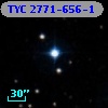 TYC 2771-656-1