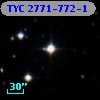 TYC 2771-772-1