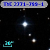 TYC 2771-789-1