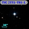 TYC 2771-791-1