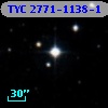 TYC 2771-1138-1