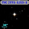 TYC 2771-1253-1