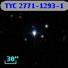TYC 2771-1293-1