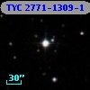 TYC 2771-1309-1