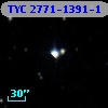TYC 2771-1391-1