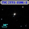 TYC 2771-1506-1