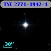 TYC 2771-1942-1