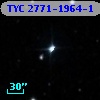 TYC 2771-1964-1