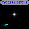 TYC 2771-2077-1