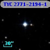 TYC 2771-2194-1