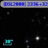 [DSL2000] 2336+328
