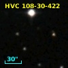 HVC 108-30-422