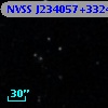 NVSS J234057+332448