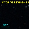 NVSS J234057+331902