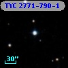 TYC 2771-790-1