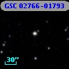 GSC 02766-01793