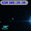 GSH 108-28-38