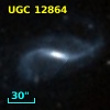 UGC 12864