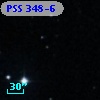 PSS 348-6
