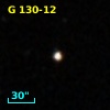 G 130-12