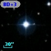 CCDM J23511+3147AB