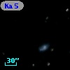 Ka 576