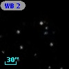 WB 2347+3238