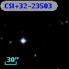 CSI+32-23503