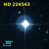 HD 224543