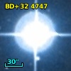 CCDM J23594+3343AB