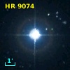 HR  9074