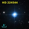 HR  9068