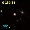 G 130-31