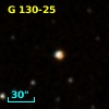 LHS  4045