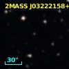2MASS J03222158+4759512