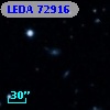 LEDA   72916