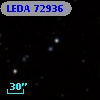 LEDA   72936