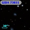LEDA   73031