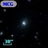 MCG+05-56-017