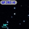 LP  292-4