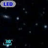 LEDA  141421