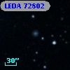 LEDA   72802
