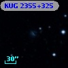 KUG 2355+325