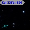 Cul 2351+326
