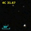 4C 31.67