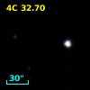 4C 32.70
