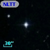 NLTT 58430