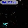 Shk 225-1