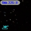 Shk 225-3